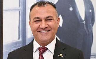 CHP’li Meclis Üyesi,  tüm komisyon üyeliklerinden istifa etti