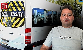 Kurşunlu Mahallesi’nden Taşımalı Eğitim Tepkisi: “Servisler Kaldırılmasın!”