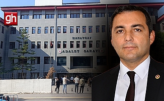 Manavgat Belediye Başkanı Niyazi Nefi Kara'ya tutuklanma talebi