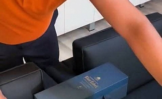 Manavgat Belediyesi'ne yönelik yolsuzluk soruşturmasında yeni detaylar