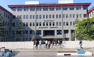 Manavgat Belediyesi soruşturmasında 19 tutuklama, 16 adli kontrol
