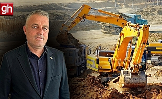 Silahlı Kavgada Şok İddia: “Bu bir rövanştı!”