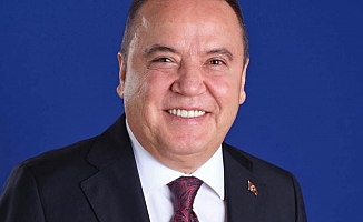 Tutuklu bulunan Muhittin Böcek kontrol için hastaneye kaldırıldı