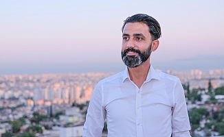 Yatırımcı Antalya’ya dönüyor!
