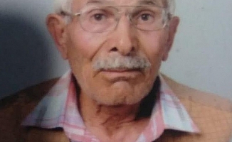 Yayladan mevlide gitmek için çıkan Hüseyin dede 56 gündür kayıp