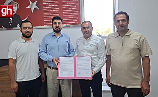 Aksu'da Yaz Kur’an kursları futbol turnuvası başlıyor