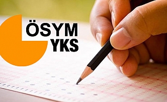Antalya'da ücretsiz YKS hazırlık kursu kayıtları başladı