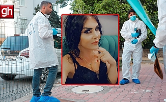  Banyoda boğazı kesilerek öldürülmüştü: 3 şüpheli adliyeye sevk edildi