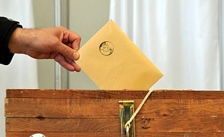 CHP’li Hamza Erdem 3 Mahalleden 21 delege kazandı