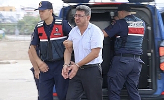 Darbettikleri kiracılarının ölümüne neden olan çift tutuklandı