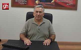 ''Devletin özel eğitime yatırımları takdir edilecek düzeyde’’