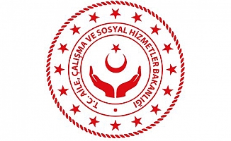 “İlk Öğretmenim Ailem” uygulaması 1 milyon kullanıcıyı aştı