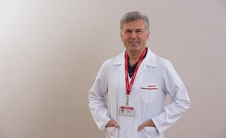 Prostat tedavisinde Rezum su buharı tedavisi