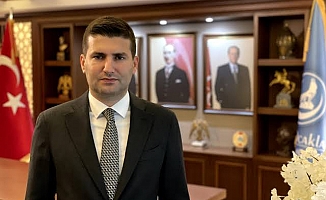 Ülkü Ocakları’ndan yeni adım: Türkofobi İzleme Merkezi kuruluyor