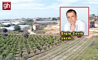 Aksu için gözler komisyon kararında!