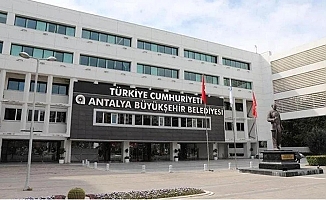 Antalya'da rüşvet operasyonunda yeni ifadeler: Poşetlerle milyonlar, tapu ve lüks araç pazarlığı iddiaları