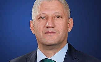 Durmuş Ali Arslan'ın yargılanmasına başlandı