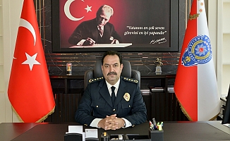  Emniyet müdürü rüşvet soruşturmasında yeni ifadeler