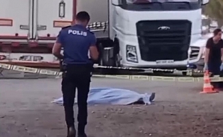 Eski eşini 3 gün boyunca takip edip öldürdü, mahkemede 'pişmanım' deyip tahliyesini istedi