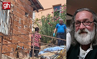 Gürültüyü devrilen kedi köpek maması zannettiler, gerçek sabah ortaya çıktı!