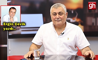 MHP kapısı hâlâ açık!