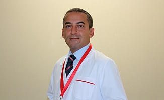 Mikroplastiklerin kadın sağlığına olumsuz etkileri saymakla bitmiyor