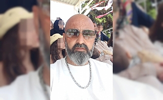 Şehiriçi minibüsünde fenalaştı hastanede hayatını kaybetti