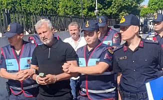 Şükrü Sözen'in soruşturmasındaki detaylar ortaya çıktı!