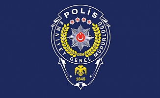 Aksu Emniyet Müdürlüğüne yeni atama