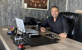 Antalya'da silahlı kavgada: 1 kişi öldü