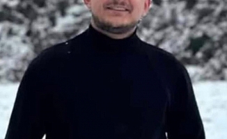 Genç motosiklet sürücüsü hayatını kaybetti!