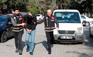 Kız kaçırma kavgasında bir kişi ölmüştü, azmettirici iddiasıyla yargılanan iki sanığın savunmaları alındı