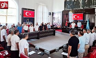 Meclis aritmetiği değişti, gözler 3 Ekim oturumunda!