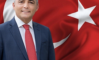  Niyazi Nefi Kara, CHP'den istifa etti
