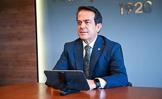 Tarımsal girdi enflasyonu Ağustos'ta yavaşladı