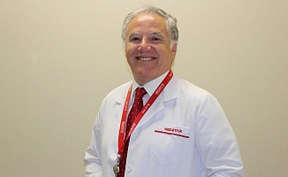 Çocuklarda bağışıklığı desteklemenin 9 yolu