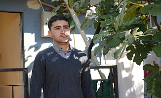 Ev alma hayali tapuda bitti 1 milyon 850 bin lira dolandırıldı