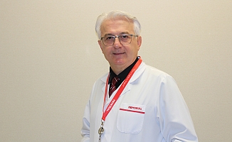  Kalp uzmanından "enerji içeceği" uyarısı: "Onun yerine yeşil çay ve Türk kahvesi tüketin"