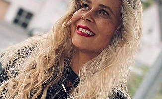 Almanya reddetti, Antalya’daki estetik ameliyat ölümle sonuçlandı!