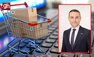 MÜSİAD Antalya Başkanı,Ticaret Destek Paketi'ni değerlendirdi!