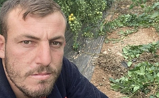 Aksu’da eski kız arkadaşının evinin önünde bıçaklanarak öldürülen gencin davada KGYS kayıtları yeniden incelenecek