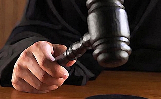 Antalya Büyükşehir Belediyesi soruşturmasında 3 tahliye