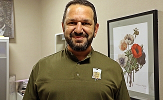  Arı ürünlerine alerjisi olanlara 'propolis' uyarısı