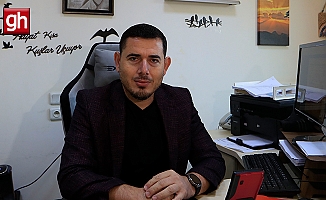 Deprem anını çekip paylaşanlara uyarı: “Beğeni uğruna canınızı tehlikeye atıyorsunuz”