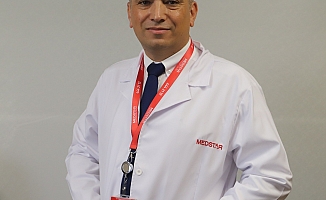 Diz ağrısı her yaşta hayatı zorlaştırıyor