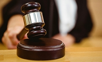 Hamam böceği yedirilen gencin dosyasında karar