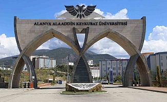 "Herkes için bir kampüs deneyimi" daveti