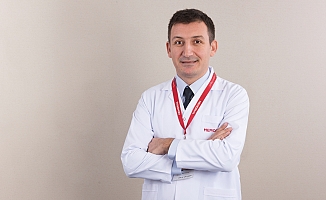 Kışın kalp krizi geçirme riski artıyor