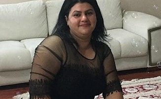 Kıskançlık krizine girip eşini öldürdü, avukat değişikliği ve tahliye istedi!