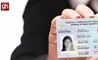 Oteller artık fotokopi alamayacak!